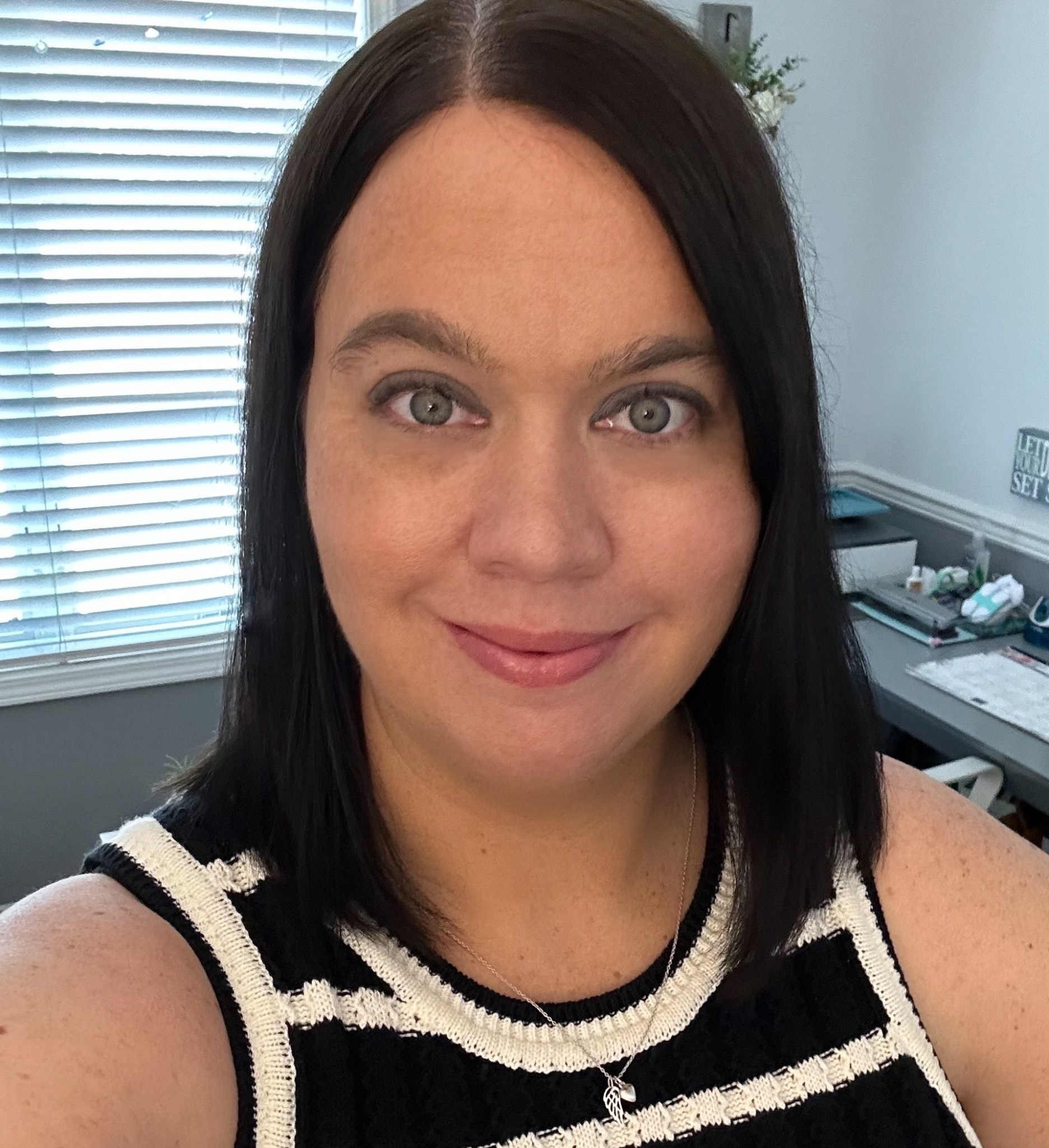 Sullivan Counseling Services Llc